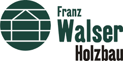 Franz Walser Holzbau GmbH